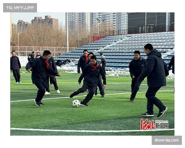 球员语言学习努力 外援学日语与本土球员学英语