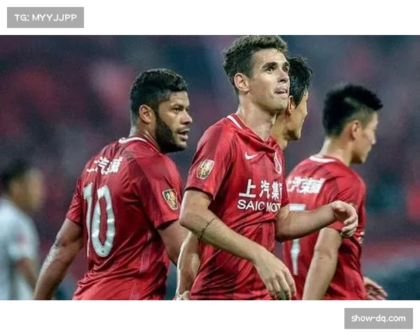 亚洲各国足球联赛外援政策各异 如何平衡竞争与本土化成课题 亚洲各国足球联赛外援政策各异 如何平衡竞争与本土化成课题