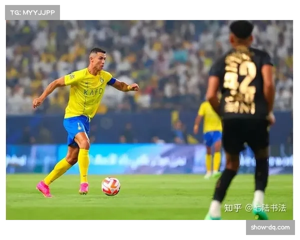 利雅得锦标赛数据分析 选手需适应快速比赛节奏与高压环境 利雅得锦标赛数据分析 选手需适应快速比赛节奏与高压环境