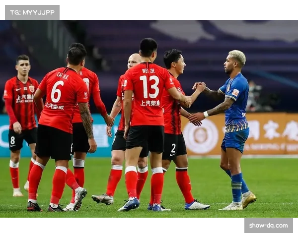 土超中下游球队注重防守 密集防守应对强队