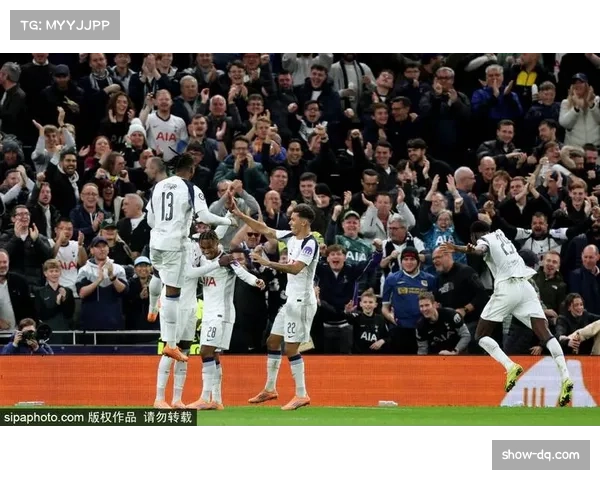 英超高位逼抢遇冷,高位夺回球权次数降至近十年最低 英超高位逼抢遇冷,高位夺回球权次数降至近十年最低