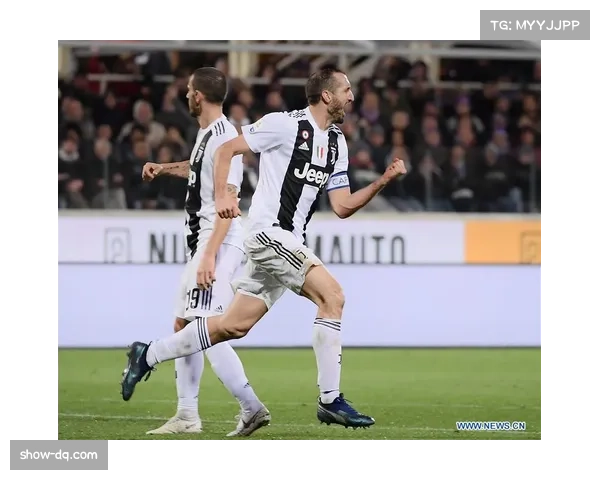 尤文图斯战平佛罗伦萨两轮不胜 落后榜首七分需尽快调整 尤文图斯战平佛罗伦萨两轮不胜 落后榜首七分需尽快调整