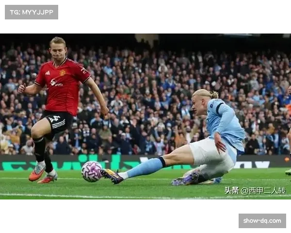 曼城控球哲学消耗对手体能 直塞球穿透防线彰显瓜帅理念