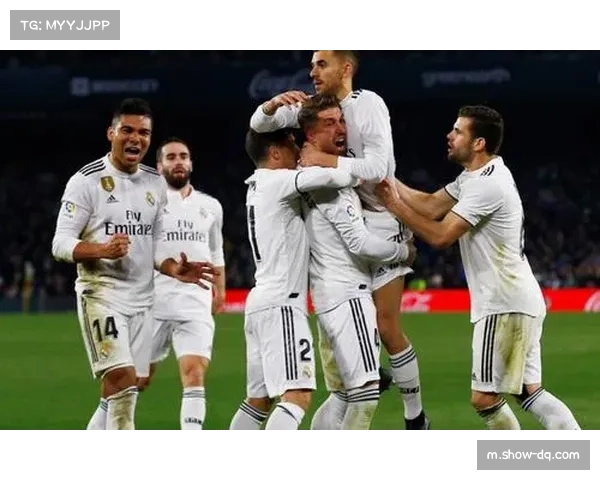 曼联近5场不败走势回暖 积分同比提升3分显进步迹象