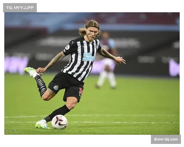 沃尔夫斯堡门将格拉巴拉多次神扑难阻球队失利