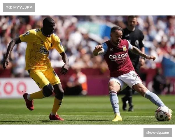 阿斯顿维拉战术体系 埃梅里四后卫与三中卫切换