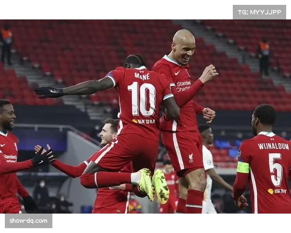 特鲁费尔抢断74次伯恩茅斯 中场屏障作用数据体现