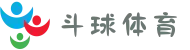 斗球体育直播_世俱杯直播_体育直播_足球直播_篮球直播