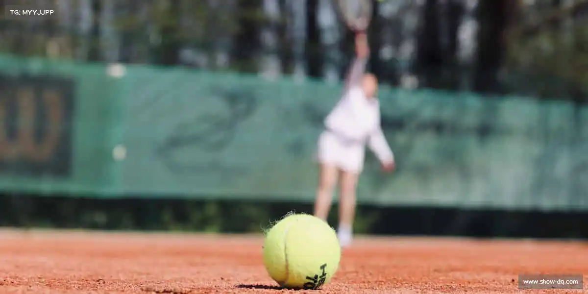 斗球直播——🏎️卡丁竞速，弯道称雄！