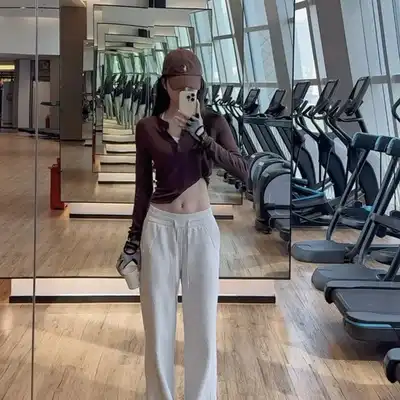 顾俊