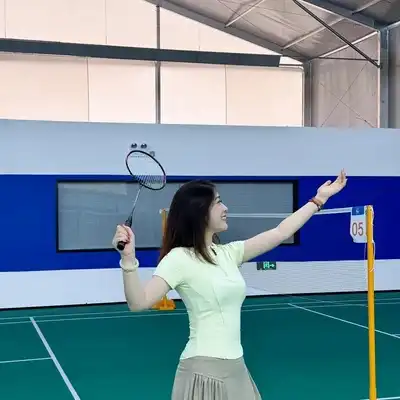 顾龙