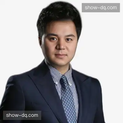 韩宏慧