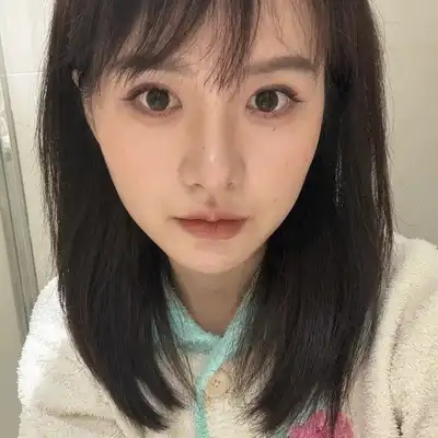 刘慧涛