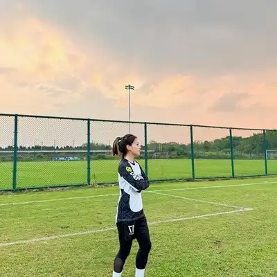 龙远