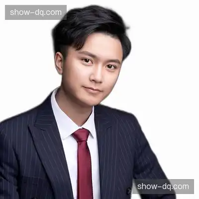 史宏