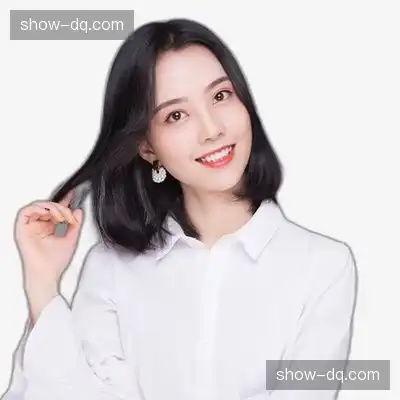 姚建