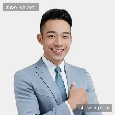 袁其