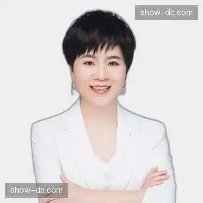 张德豪